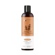Kin+Kind Pet Natural Shampoo Sensitive (Unscented) 354ml